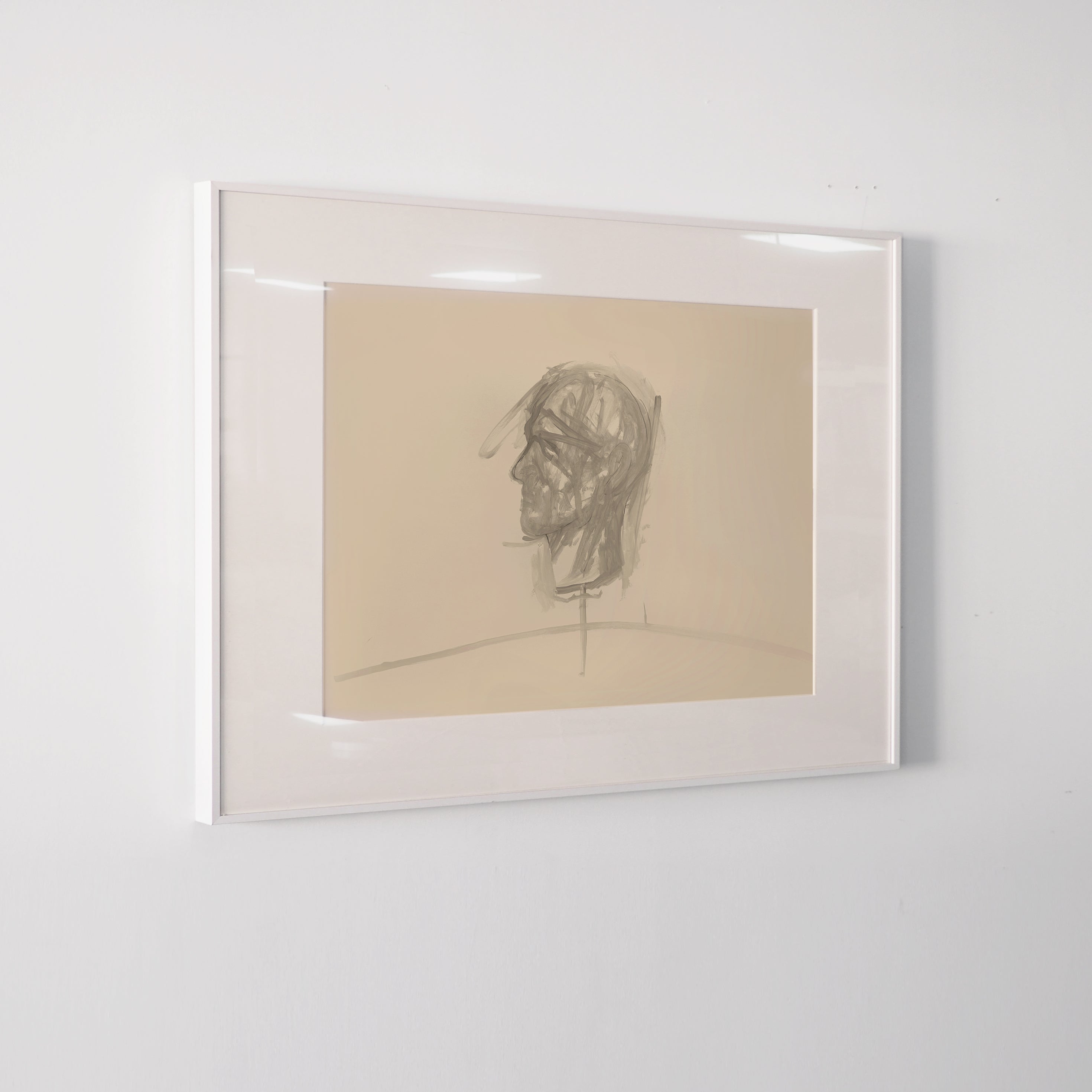 102Giacometti