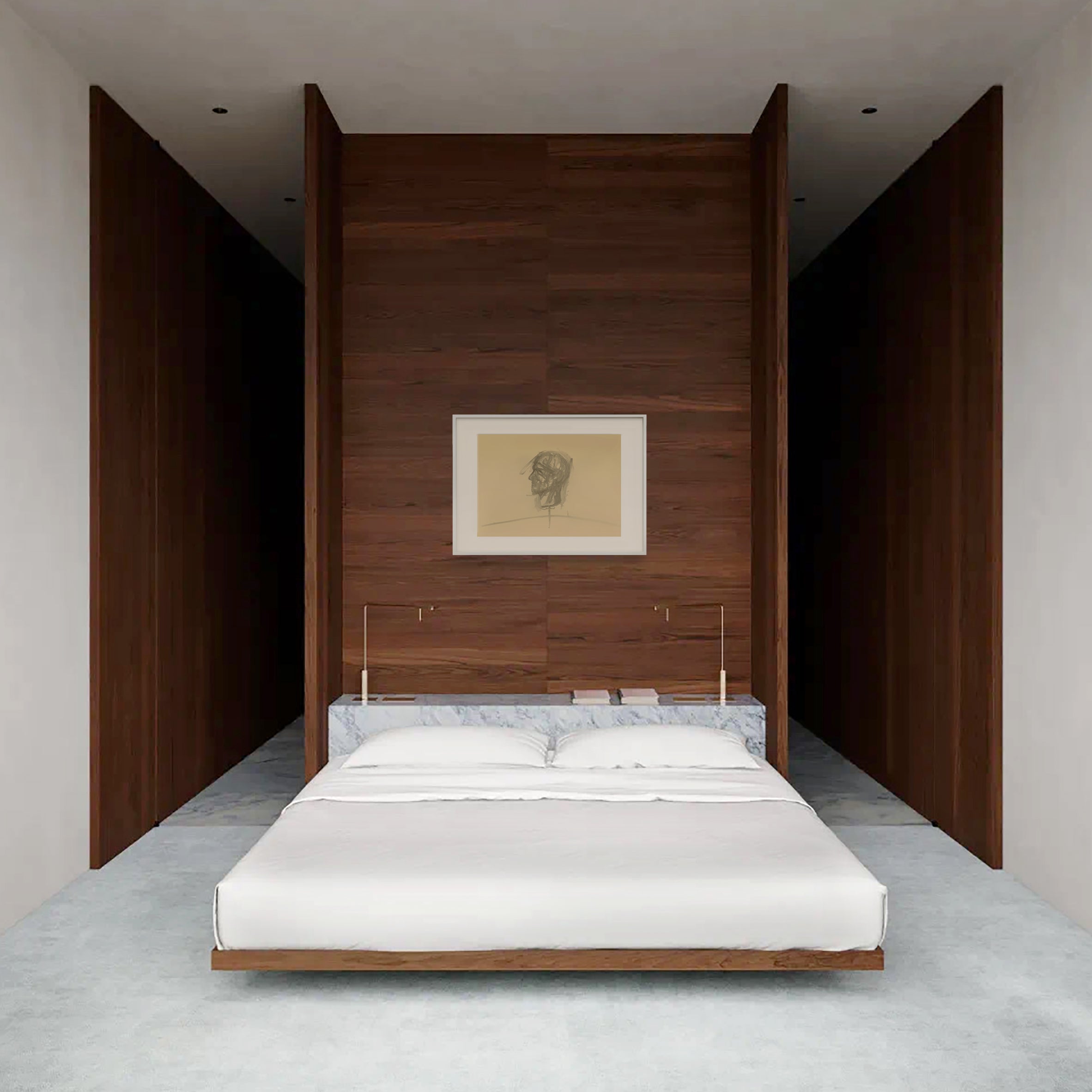 102Giacometti