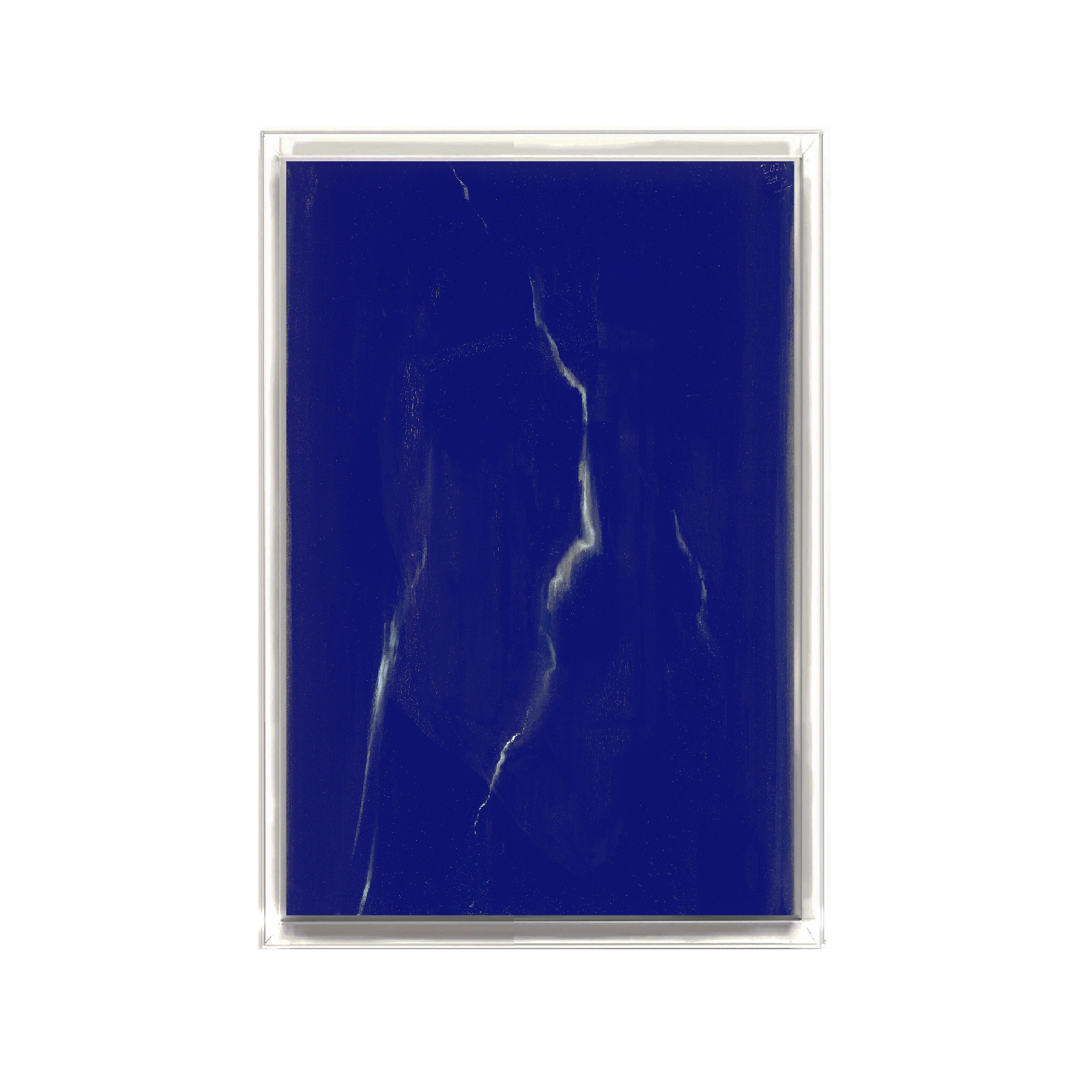 032 1indigo shadows