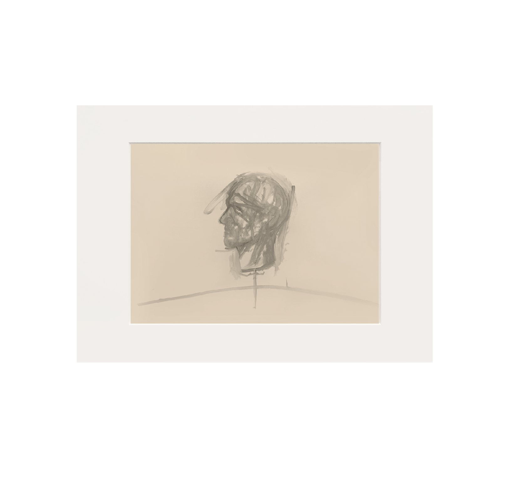 102Giacometti