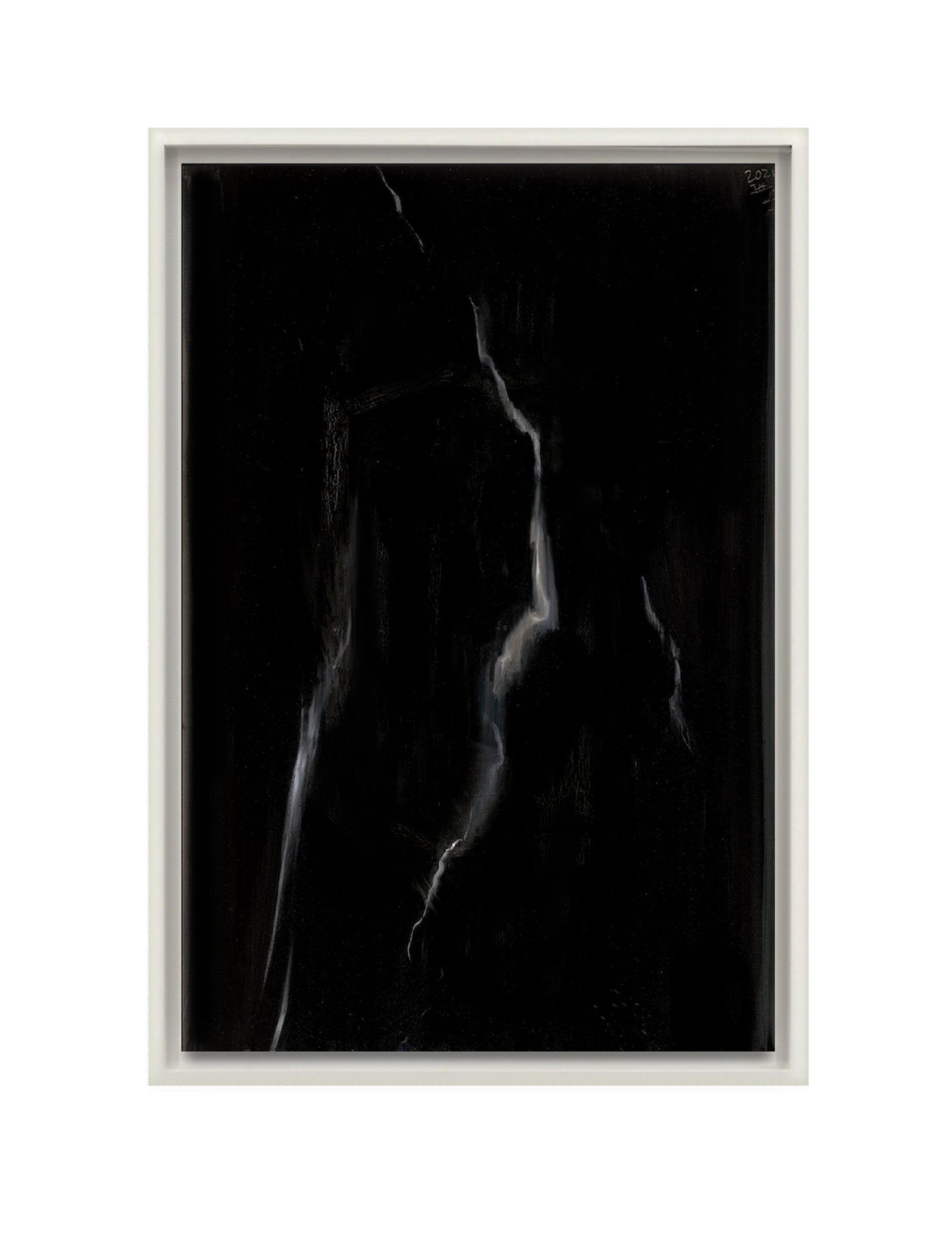 031 black electricity