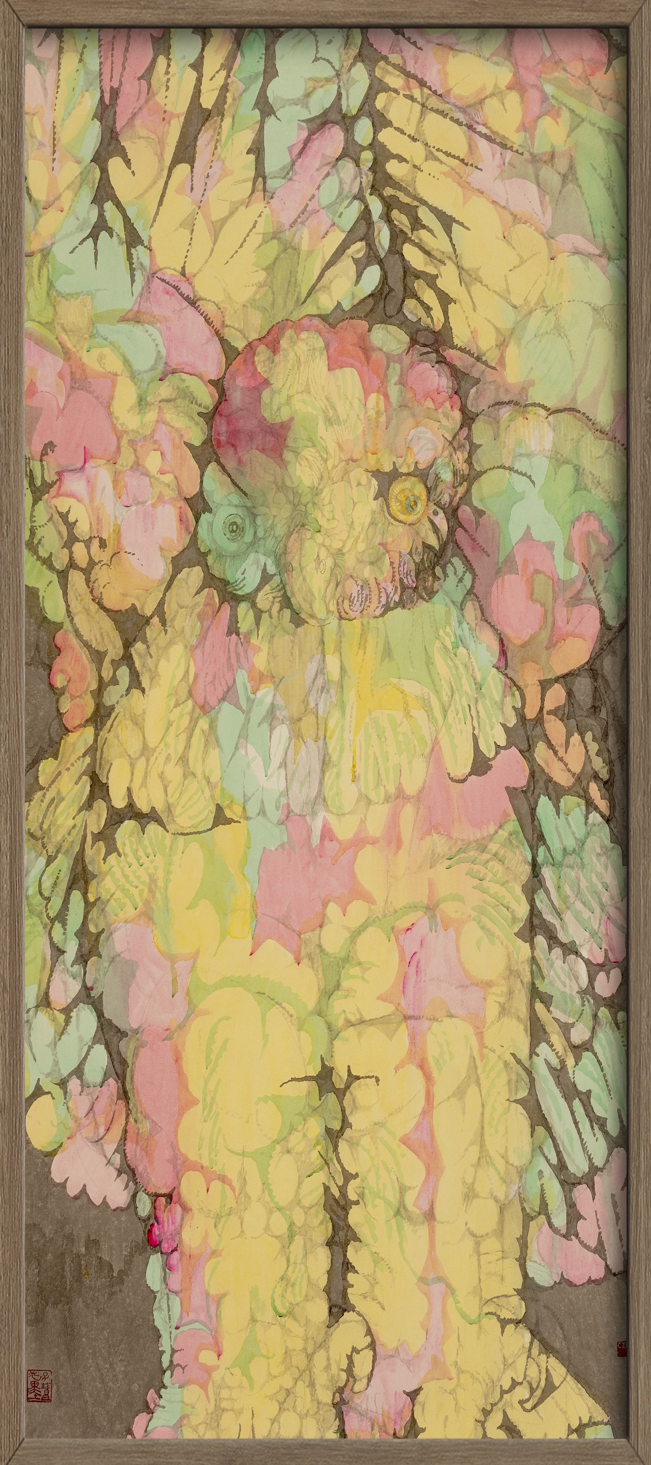 sour to bloom 013