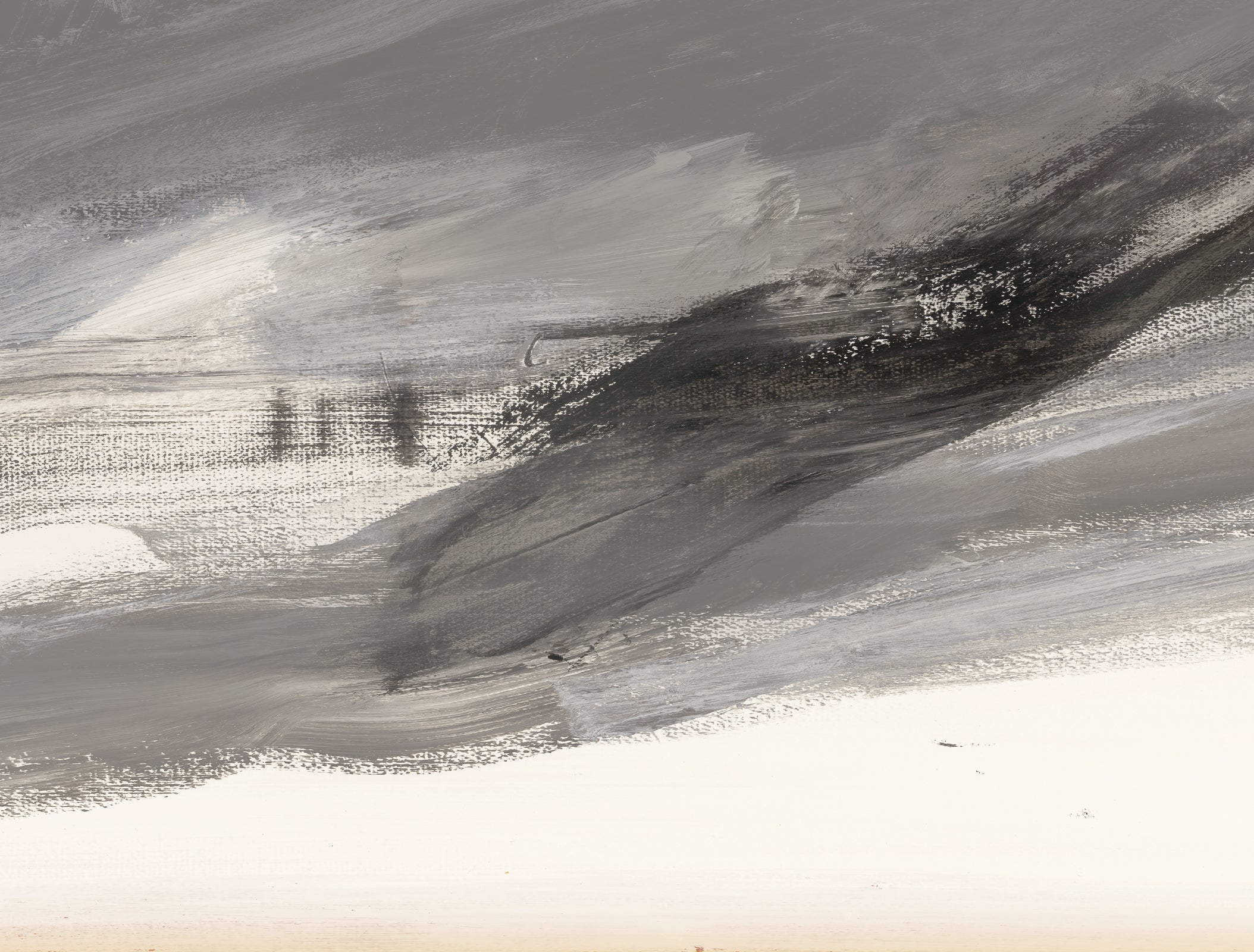 068 Melody of Shadows